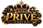 Privé Casino